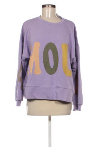 Bluzka damska Unbranded, Rozmiar M, Kolor Kolorowy, Cena 62,99 zł
