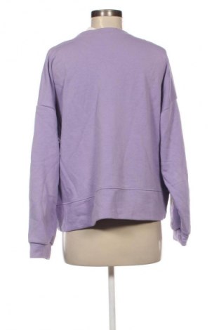 Bluzka damska Unbranded, Rozmiar M, Kolor Kolorowy, Cena 62,99 zł