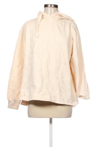 Bluză de femei Unbranded, Mărime M, Culoare Galben, Preț 51,99 Lei