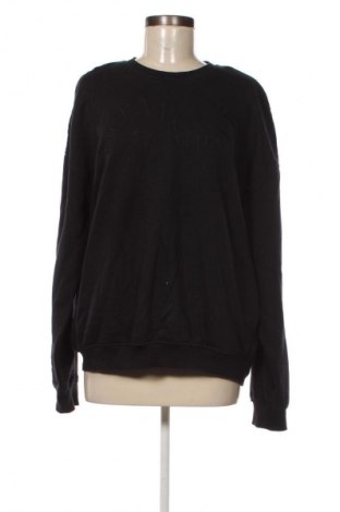 Damen Shirt Unbranded, Größe M, Farbe Schwarz, Preis 8,99 €
