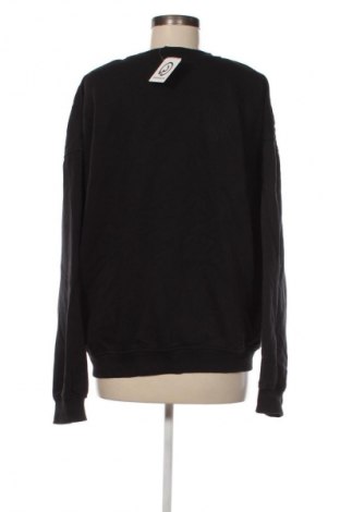 Damen Shirt Unbranded, Größe M, Farbe Schwarz, Preis 8,99 €