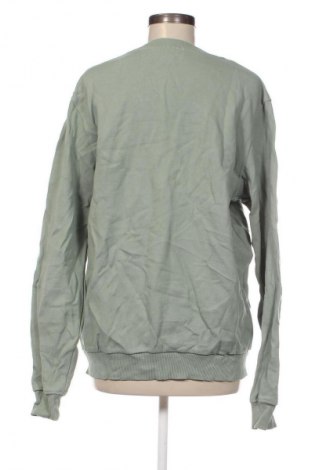 Dámska blúza Unbranded, Veľkosť XL, Farba Zelená, Cena  4,95 €