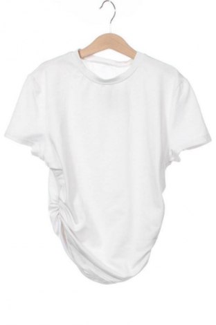 Bluză de femei Unbranded, Mărime XS, Culoare Alb, Preț 51,89 Lei