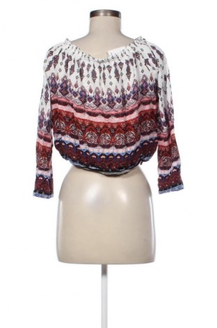 Női blúz Unbranded, Méret M, Szín Sokszínű, Ár 4 042 Ft
