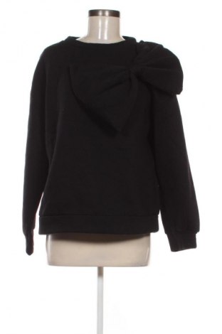 Damen Shirt Unbranded, Größe XXL, Farbe Schwarz, Preis € 13,99