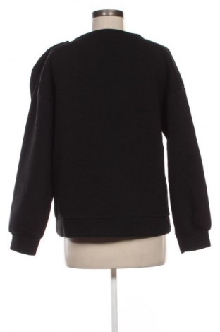 Damen Shirt Unbranded, Größe XXL, Farbe Schwarz, Preis € 13,99