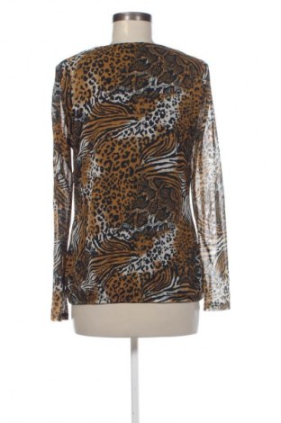 Damen Shirt Unbranded, Größe M, Farbe Mehrfarbig, Preis 8,99 €