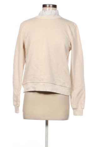 Damen Shirt Unbranded, Größe M, Farbe Beige, Preis € 13,99