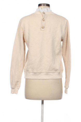Damen Shirt Unbranded, Größe M, Farbe Beige, Preis € 13,99