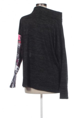 Bluză de femei Unbranded, Mărime XL, Culoare Multicolor, Preț 61,99 Lei
