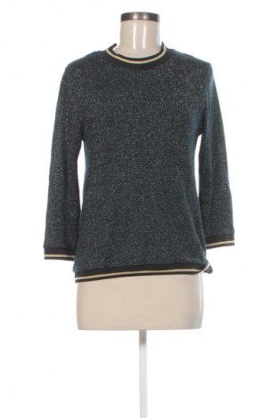 Bluză de femei Unbranded, Mărime S, Culoare Multicolor, Preț 61,99 Lei