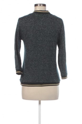 Bluză de femei Unbranded, Mărime S, Culoare Multicolor, Preț 61,99 Lei