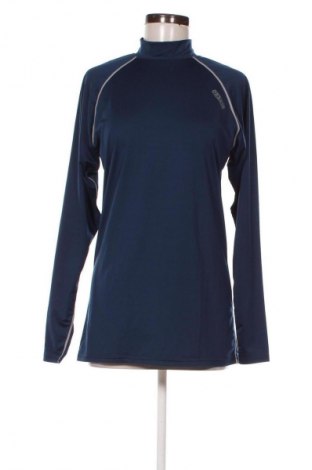 Damen Shirt Unbranded, Größe XL, Farbe Blau, Preis 6,99 €
