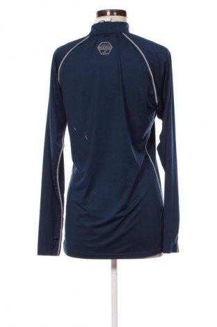 Damen Shirt Unbranded, Größe XL, Farbe Blau, Preis 6,99 €