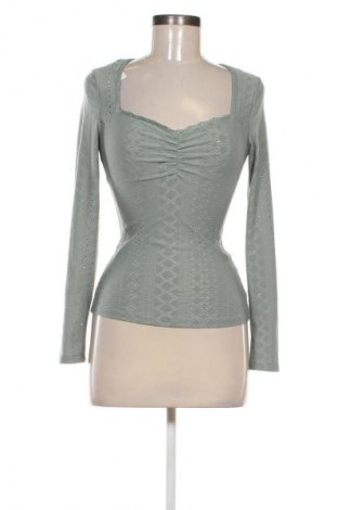 Damen Shirt Unbranded, Größe S, Farbe Grün, Preis € 13,99