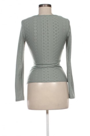 Damen Shirt Unbranded, Größe S, Farbe Grün, Preis € 13,99