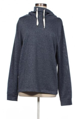 Damen Shirt Unbranded, Größe XL, Farbe Blau, Preis € 13,99