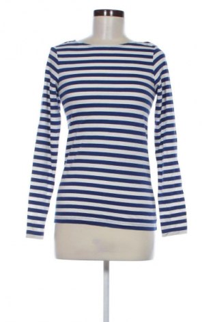 Bluzka damska Unbranded, Rozmiar M, Kolor Kolorowy, Cena 62,99 zł