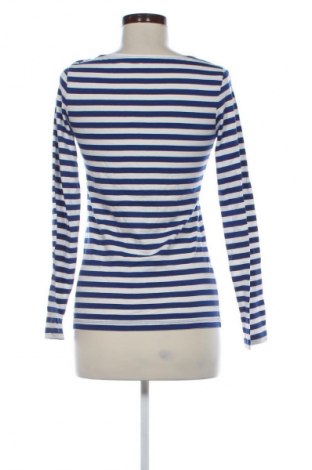 Bluzka damska Unbranded, Rozmiar M, Kolor Kolorowy, Cena 62,99 zł