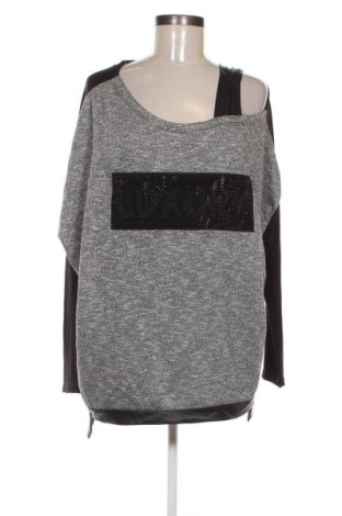 Bluză de femei Unbranded, Mărime XL, Culoare Multicolor, Preț 61,99 Lei