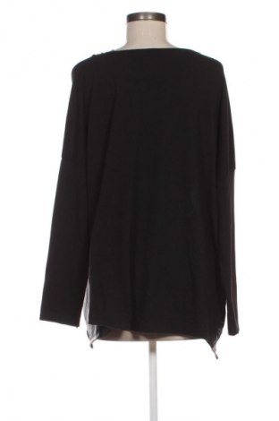 Bluză de femei Unbranded, Mărime XL, Culoare Multicolor, Preț 61,99 Lei