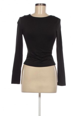 Damen Shirt Unbranded, Größe S, Farbe Schwarz, Preis € 13,99