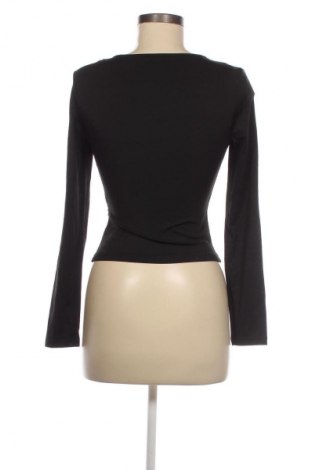 Damen Shirt Unbranded, Größe S, Farbe Schwarz, Preis € 13,99