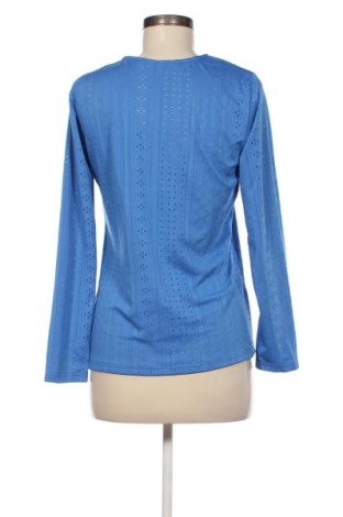 Damen Shirt Unbranded, Größe S, Farbe Blau, Preis 5,99 €