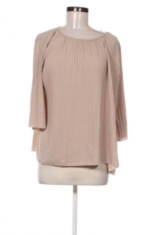 Damen Shirt Unbranded, Größe M, Farbe Aschrosa, Preis € 13,99