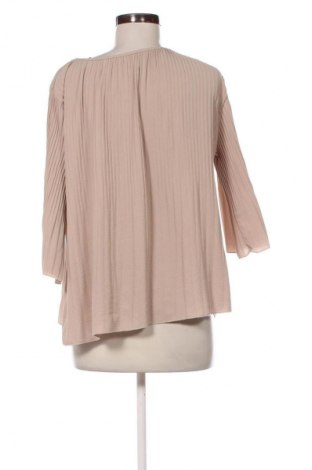 Damen Shirt Unbranded, Größe M, Farbe Aschrosa, Preis € 13,99