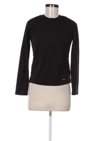 Bluză de femei Unbranded, Mărime S, Culoare Negru, Preț 75,99 Lei