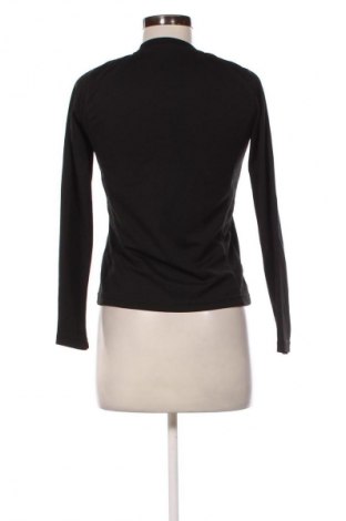 Bluză de femei Unbranded, Mărime S, Culoare Negru, Preț 75,99 Lei