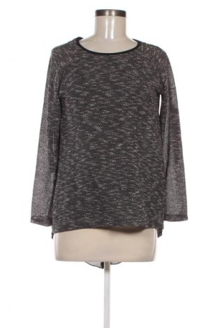 Bluzka damska Unbranded, Rozmiar M, Kolor Kolorowy, Cena 25,99 zł