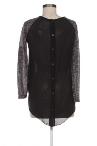 Bluzka damska Unbranded, Rozmiar M, Kolor Kolorowy, Cena 25,99 zł