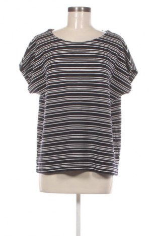 Női blúz Unbranded, Méret XXL, Szín Sokszínű, Ár 5 199 Ft