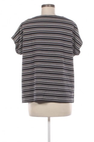 Női blúz Unbranded, Méret XXL, Szín Sokszínű, Ár 5 199 Ft