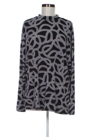Bluză de femei Unbranded, Mărime XL, Culoare Multicolor, Preț 61,99 Lei