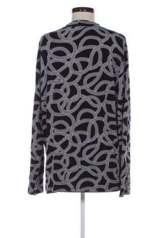Bluză de femei Unbranded, Mărime XL, Culoare Multicolor, Preț 61,99 Lei