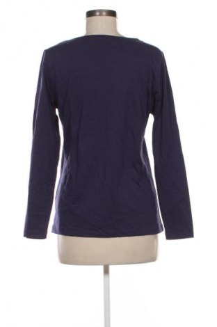 Bluză de femei Unbranded, Mărime M, Culoare Multicolor, Preț 61,99 Lei