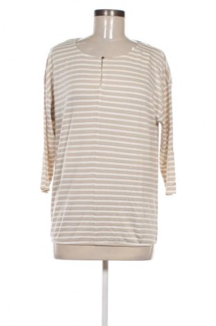 Damen Shirt Unbranded, Größe M, Farbe Mehrfarbig, Preis 5,99 €