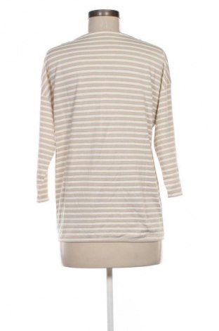 Damen Shirt Unbranded, Größe M, Farbe Mehrfarbig, Preis 5,99 €