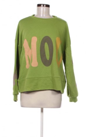 Damen Shirt Unbranded, Größe L, Farbe Grün, Preis € 13,99