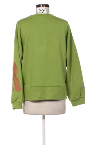 Damen Shirt Unbranded, Größe L, Farbe Grün, Preis € 13,99