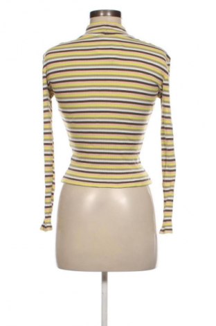 Bluză de femei Unbranded, Mărime S, Culoare Multicolor, Preț 61,99 Lei