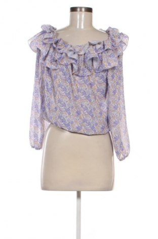 Bluză de femei Unbranded, Mărime M, Culoare Multicolor, Preț 61,99 Lei