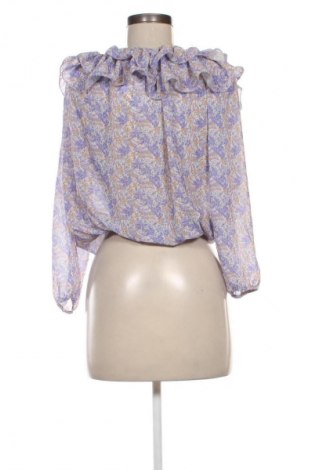Bluză de femei Unbranded, Mărime M, Culoare Multicolor, Preț 61,99 Lei