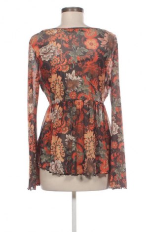 Bluză de femei Unbranded, Mărime M, Culoare Multicolor, Preț 61,99 Lei