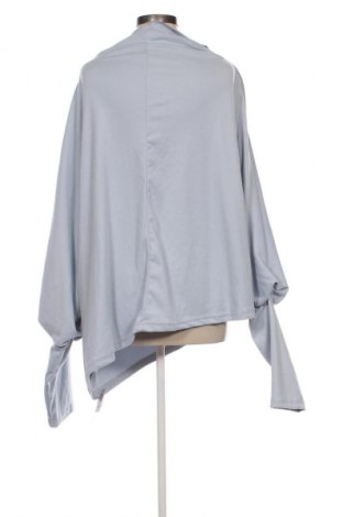 Dámska blúza Unbranded, Veľkosť XXL, Farba Modrá, Cena  11,95 €