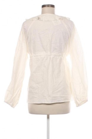 Damen Shirt Unbranded, Größe S, Farbe Weiß, Preis € 13,99