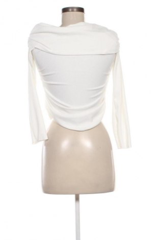 Damen Shirt Unbranded, Größe S, Farbe Weiß, Preis € 13,99